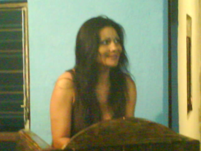 GABY