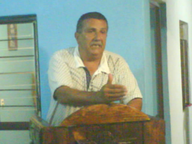 ADRIAN
