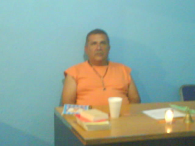 DESGLOSANDO EL ENUNCIADO DE AMOR Y SERVICIO.