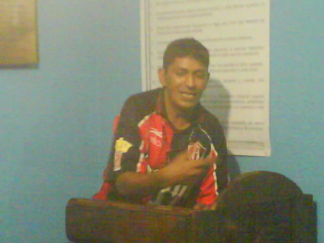DAVID